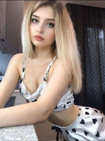 Анкета проститутки Линда, 24 года