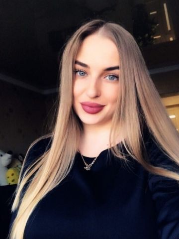 Анкета проститутки Марго, 24 года